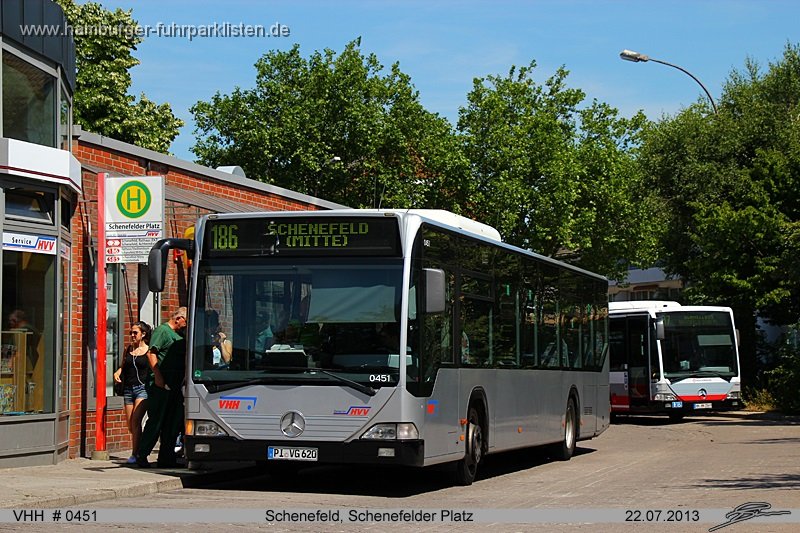 0451-57 (ex PVG 0451 ex 620),VHH,TS.jpg